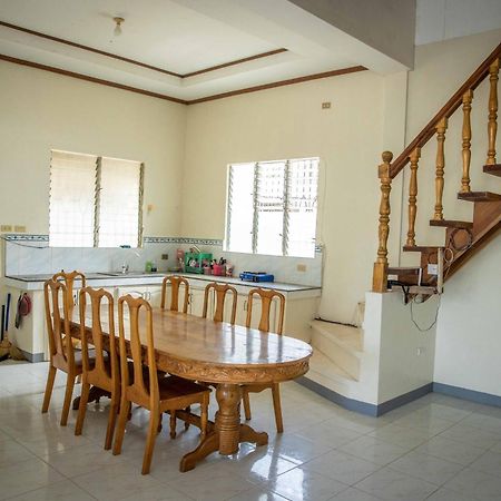 סיקיהור Fardesam - Budget Friendly Guest House מראה חיצוני תמונה