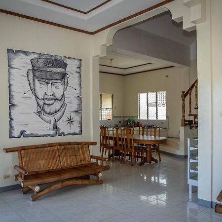 סיקיהור Fardesam - Budget Friendly Guest House מראה חיצוני תמונה