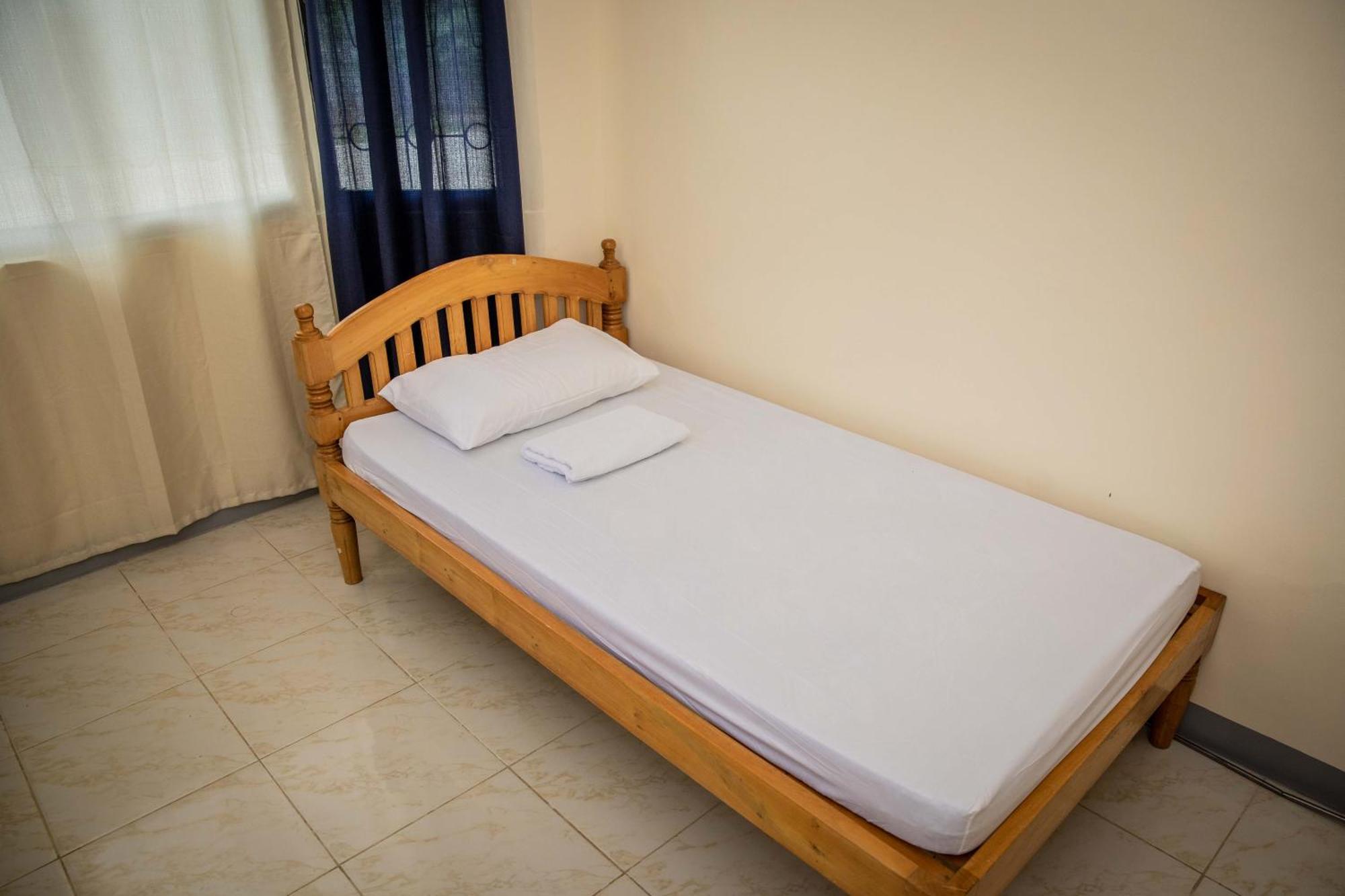 סיקיהור Fardesam - Budget Friendly Guest House מראה חיצוני תמונה