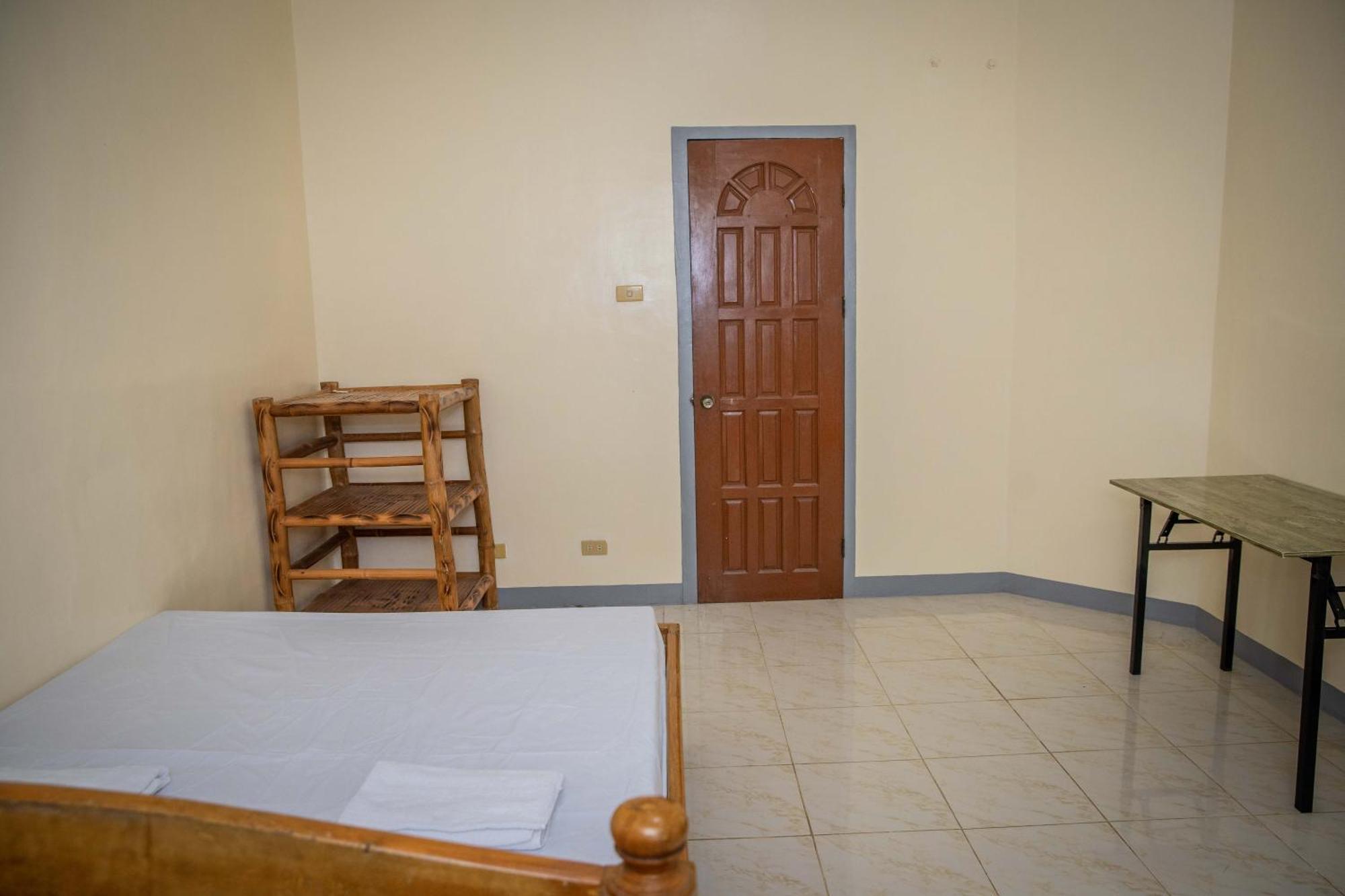 סיקיהור Fardesam - Budget Friendly Guest House מראה חיצוני תמונה