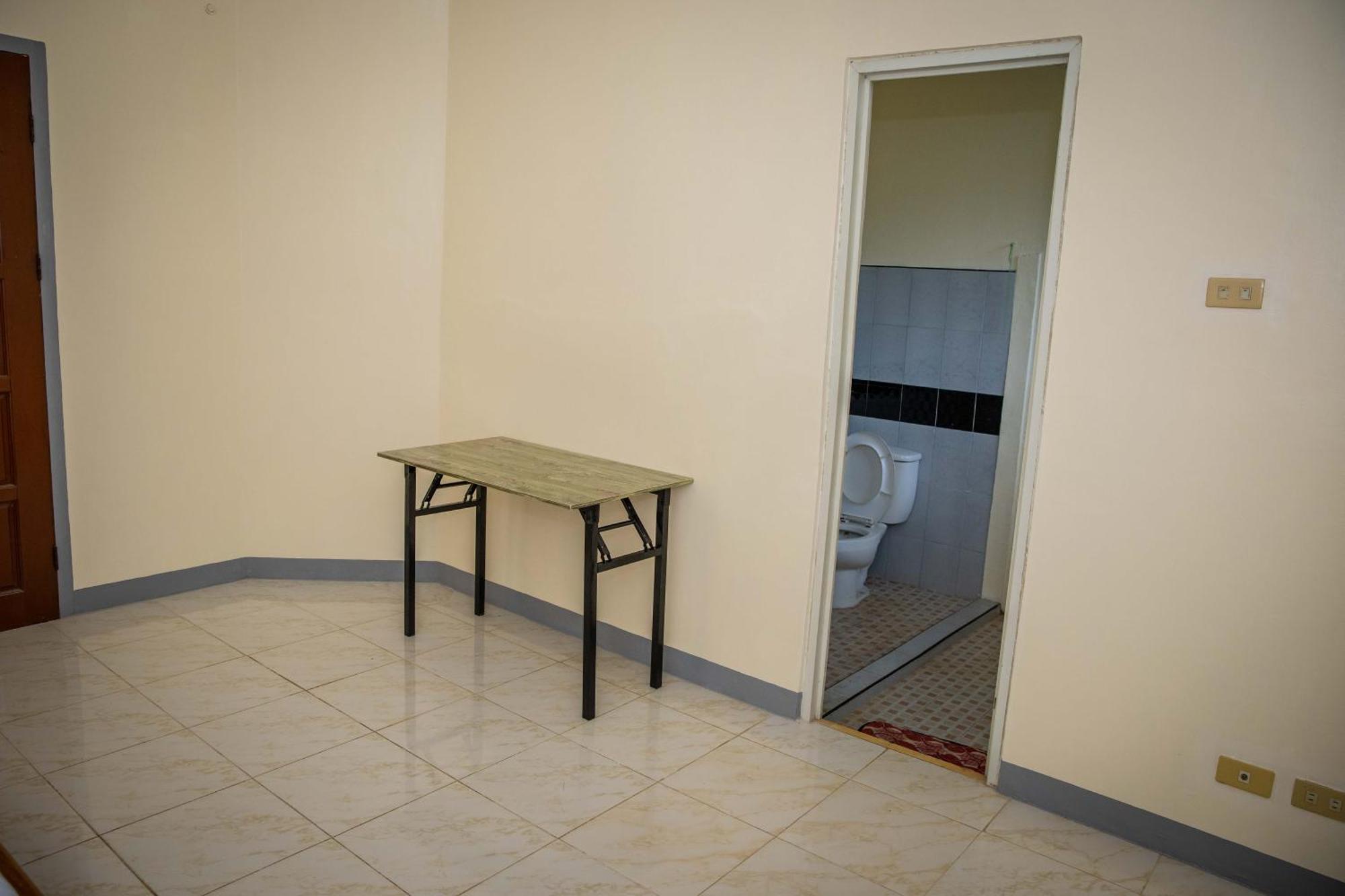 סיקיהור Fardesam - Budget Friendly Guest House מראה חיצוני תמונה