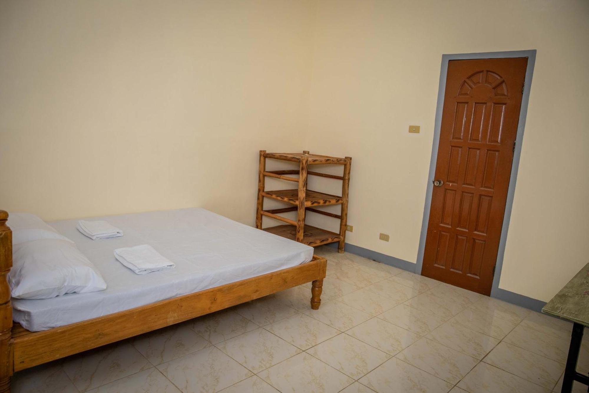 סיקיהור Fardesam - Budget Friendly Guest House מראה חיצוני תמונה