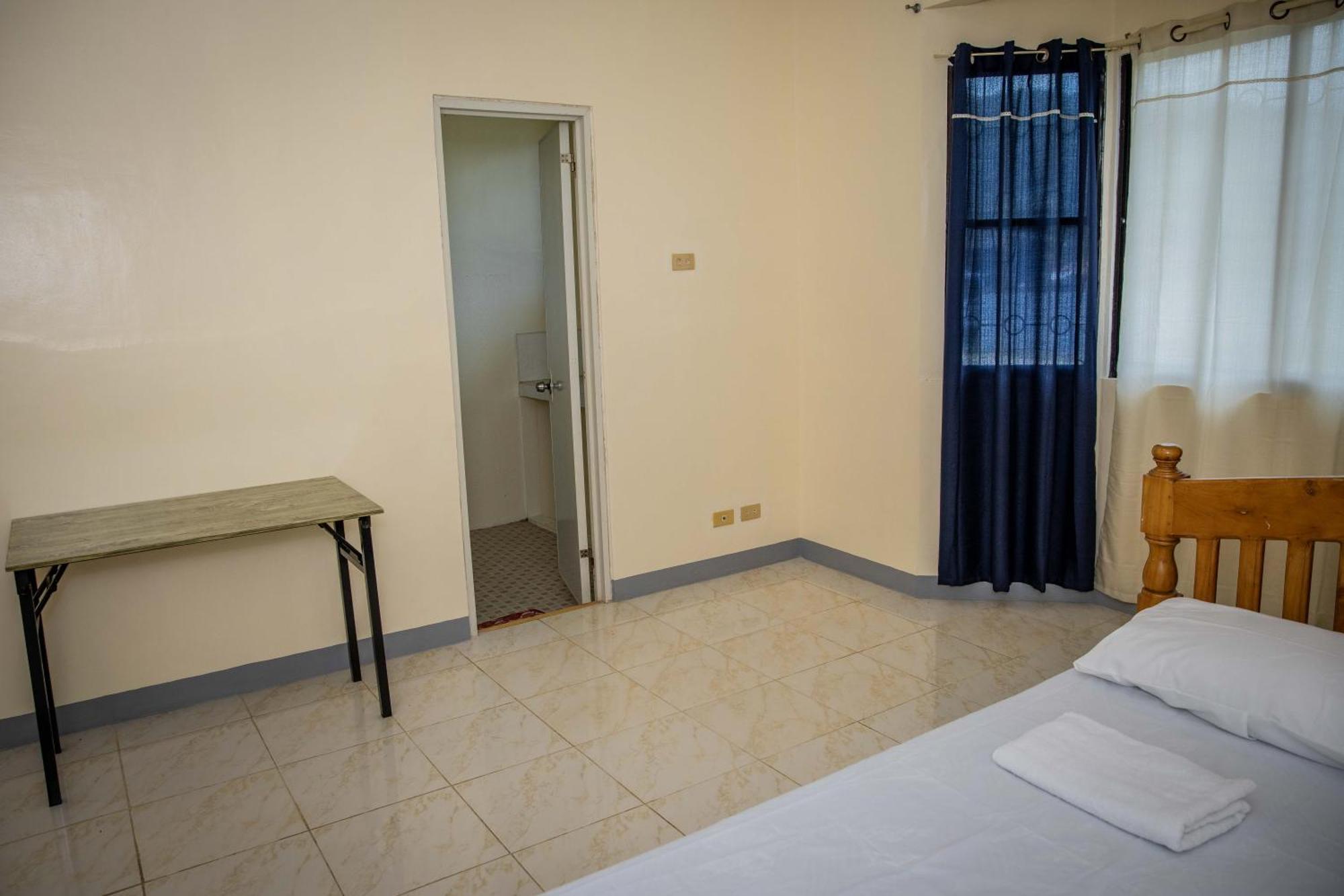 סיקיהור Fardesam - Budget Friendly Guest House מראה חיצוני תמונה