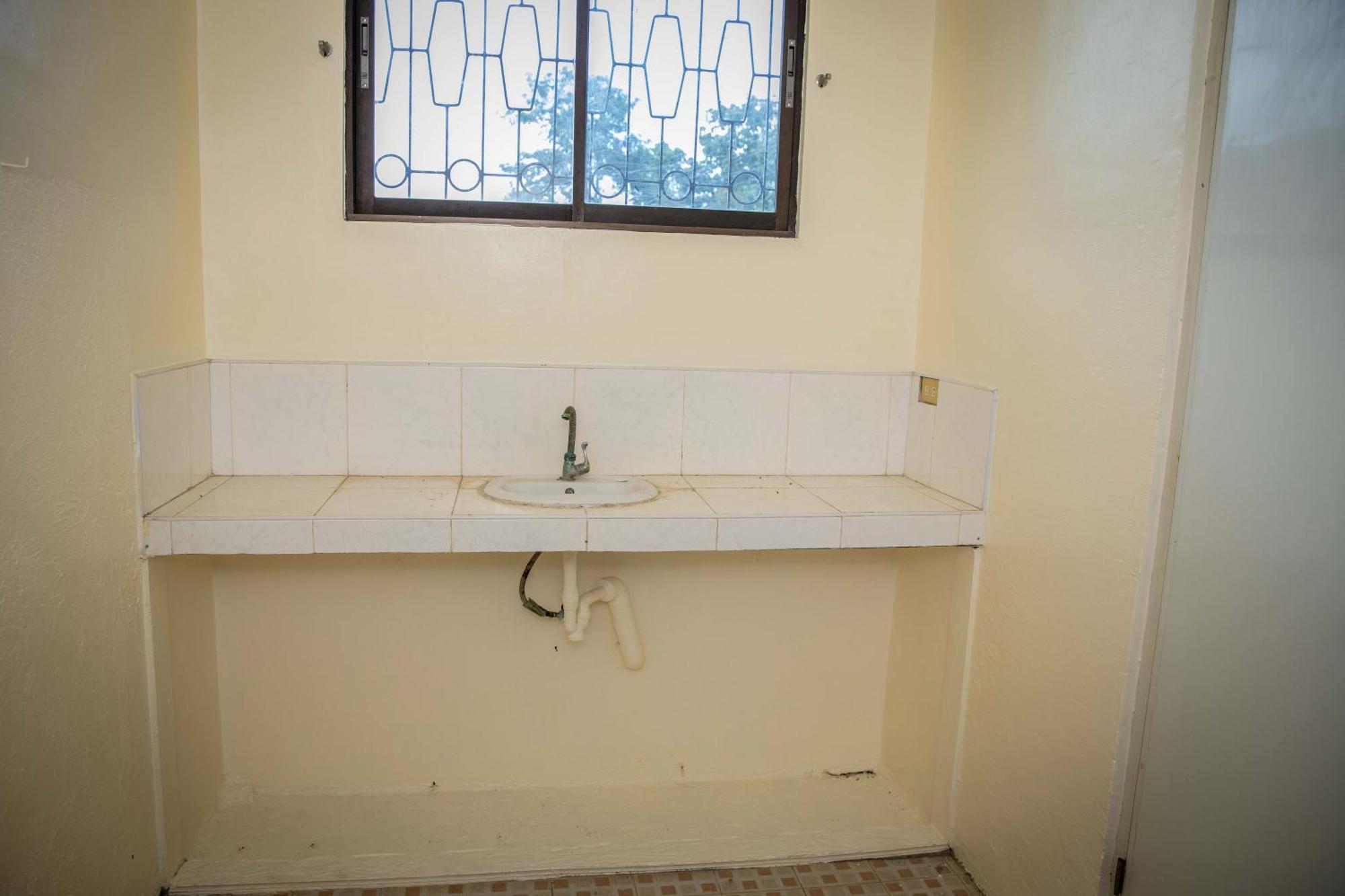 סיקיהור Fardesam - Budget Friendly Guest House מראה חיצוני תמונה