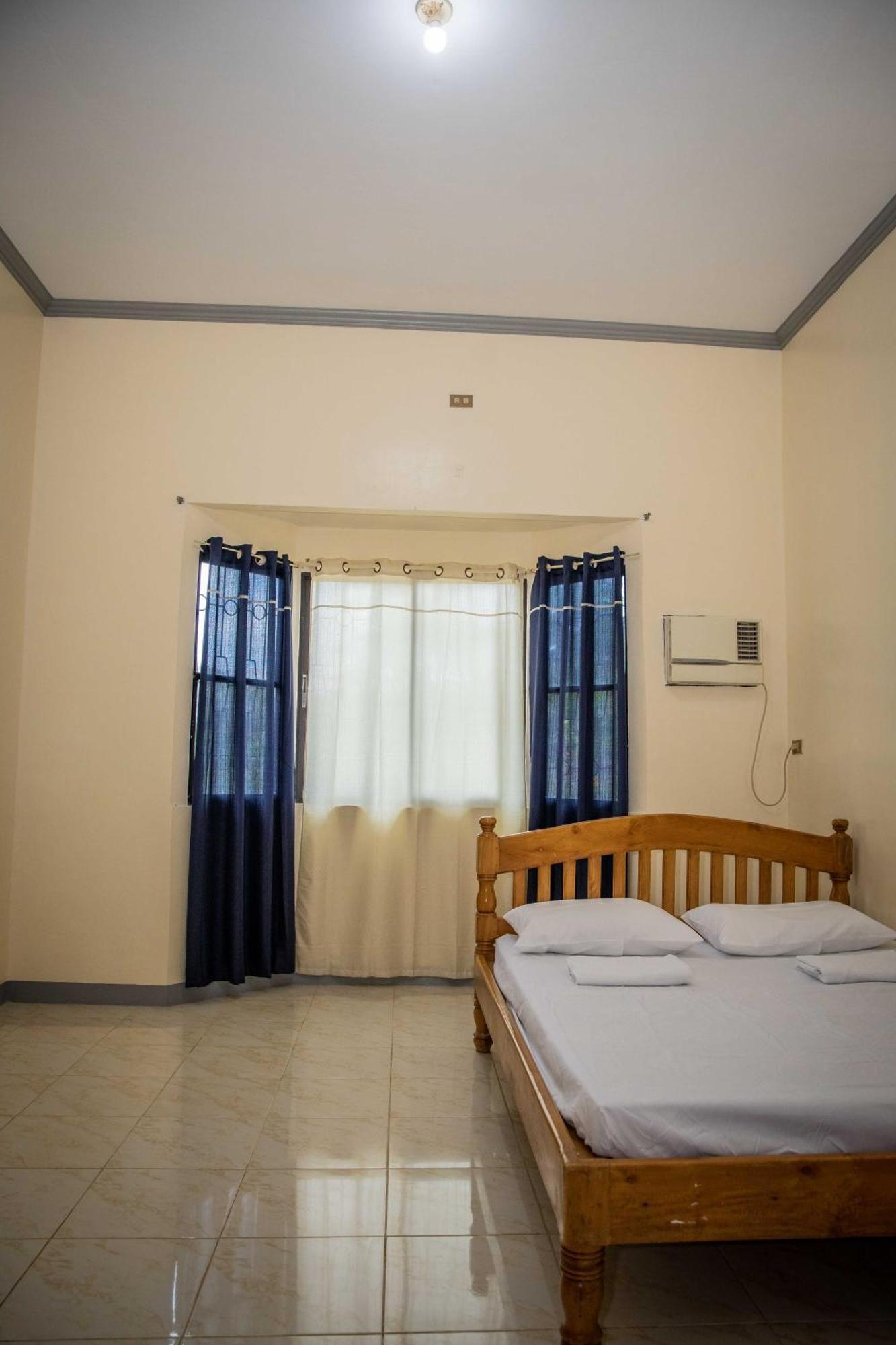 סיקיהור Fardesam - Budget Friendly Guest House מראה חיצוני תמונה