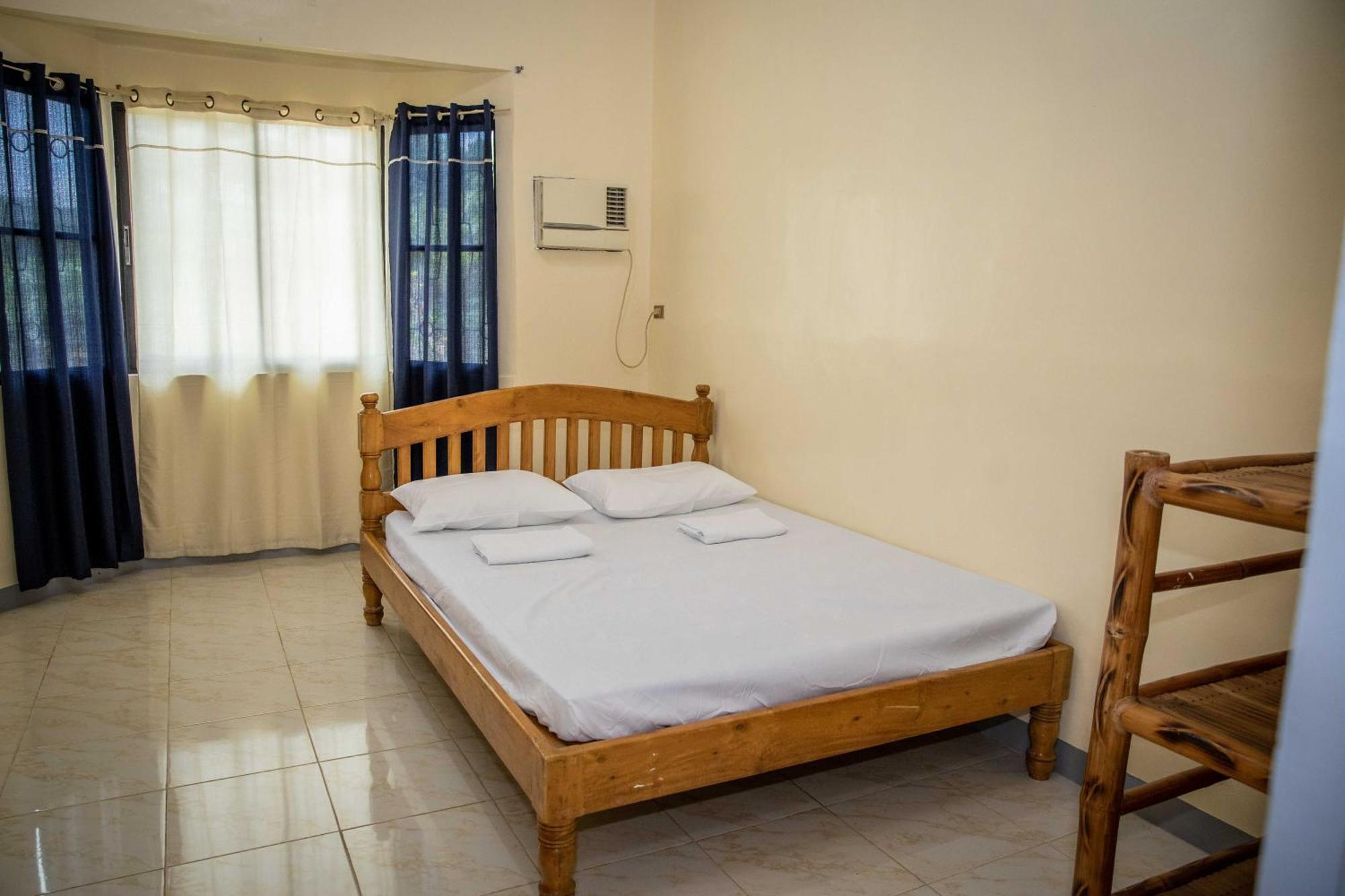 סיקיהור Fardesam - Budget Friendly Guest House מראה חיצוני תמונה