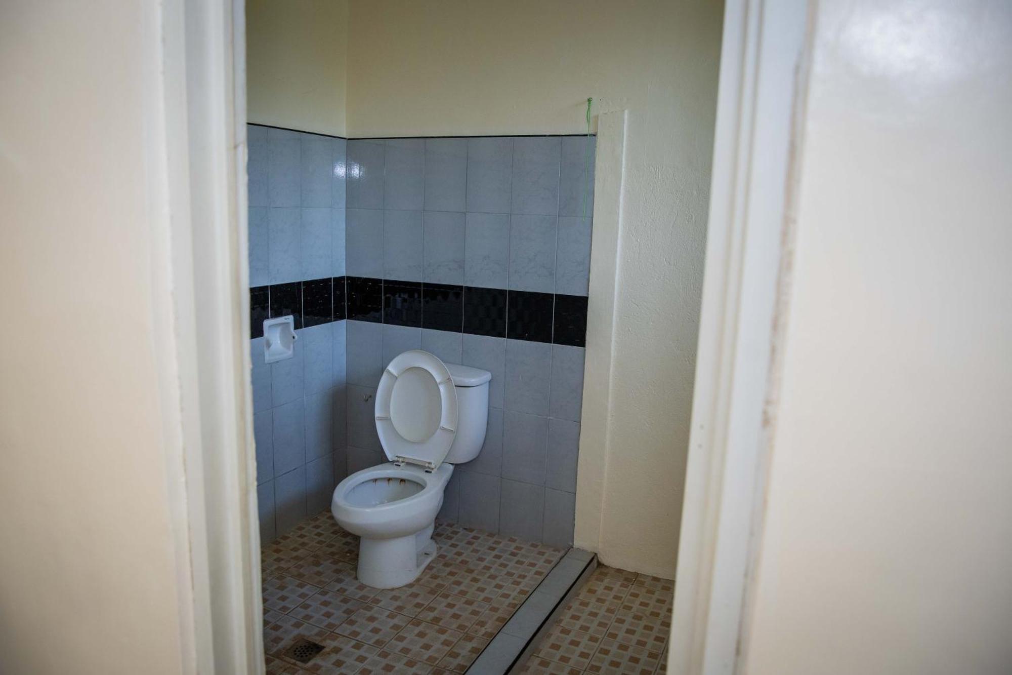 סיקיהור Fardesam - Budget Friendly Guest House מראה חיצוני תמונה