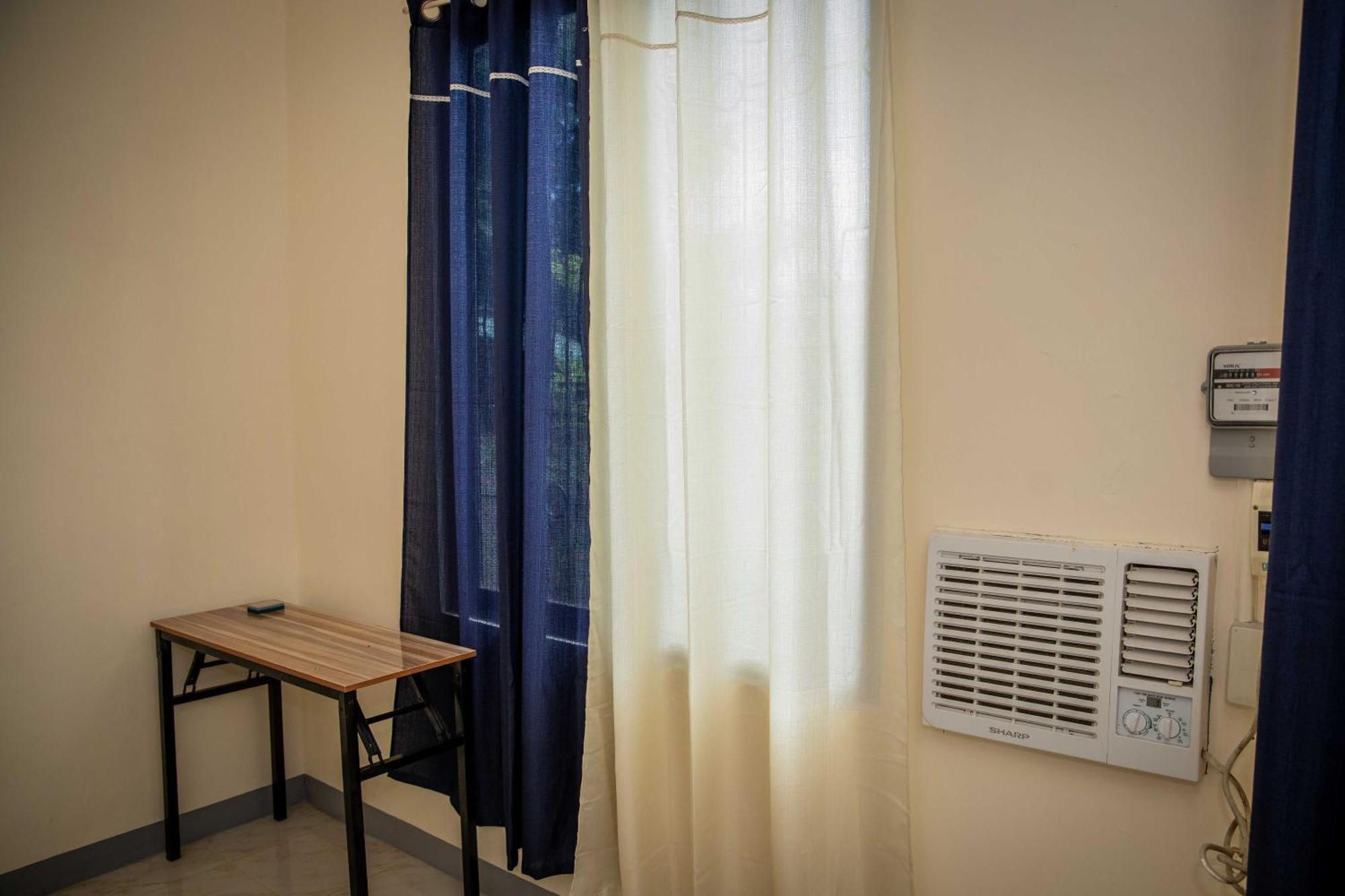 סיקיהור Fardesam - Budget Friendly Guest House מראה חיצוני תמונה