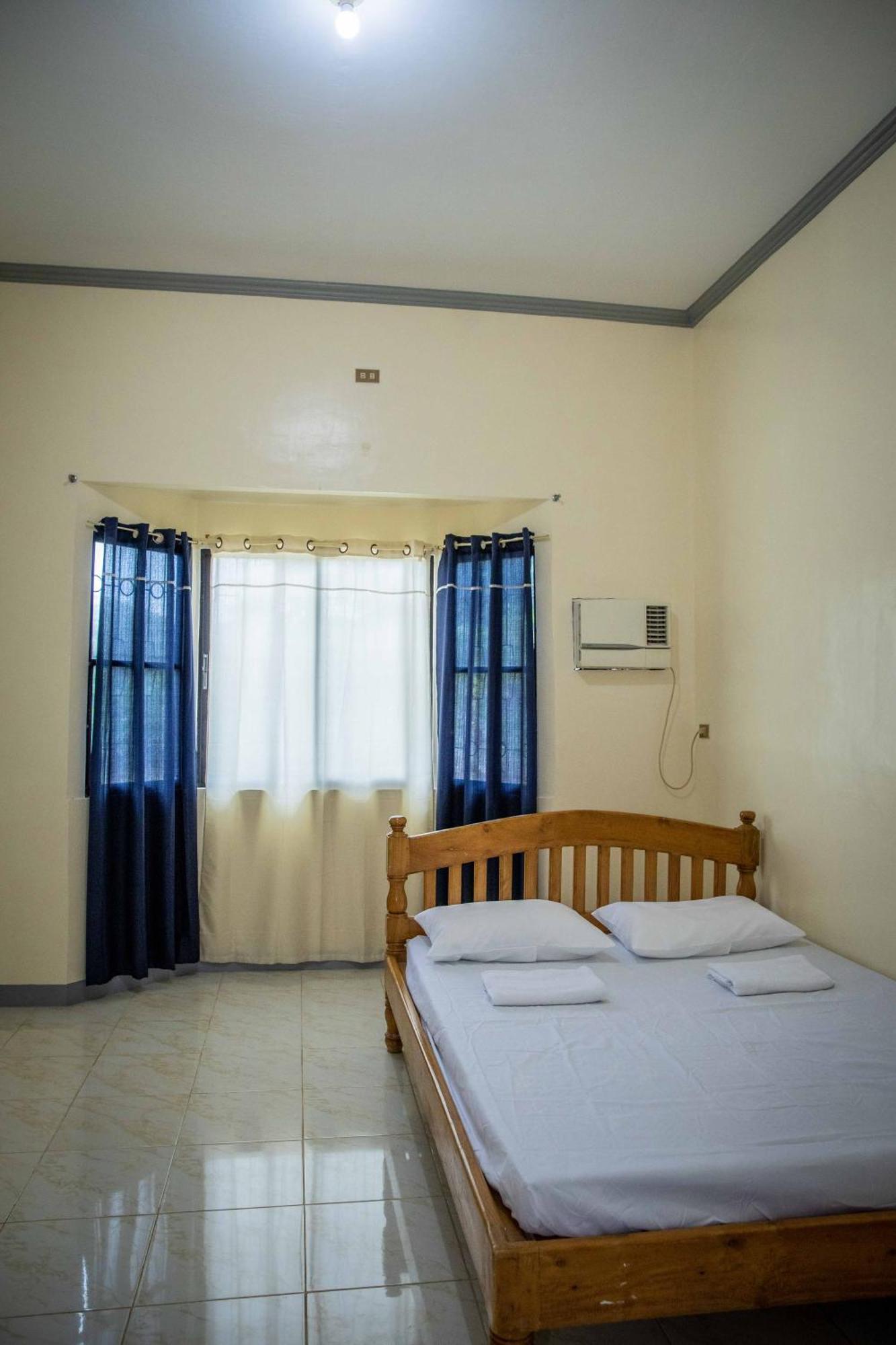 סיקיהור Fardesam - Budget Friendly Guest House מראה חיצוני תמונה