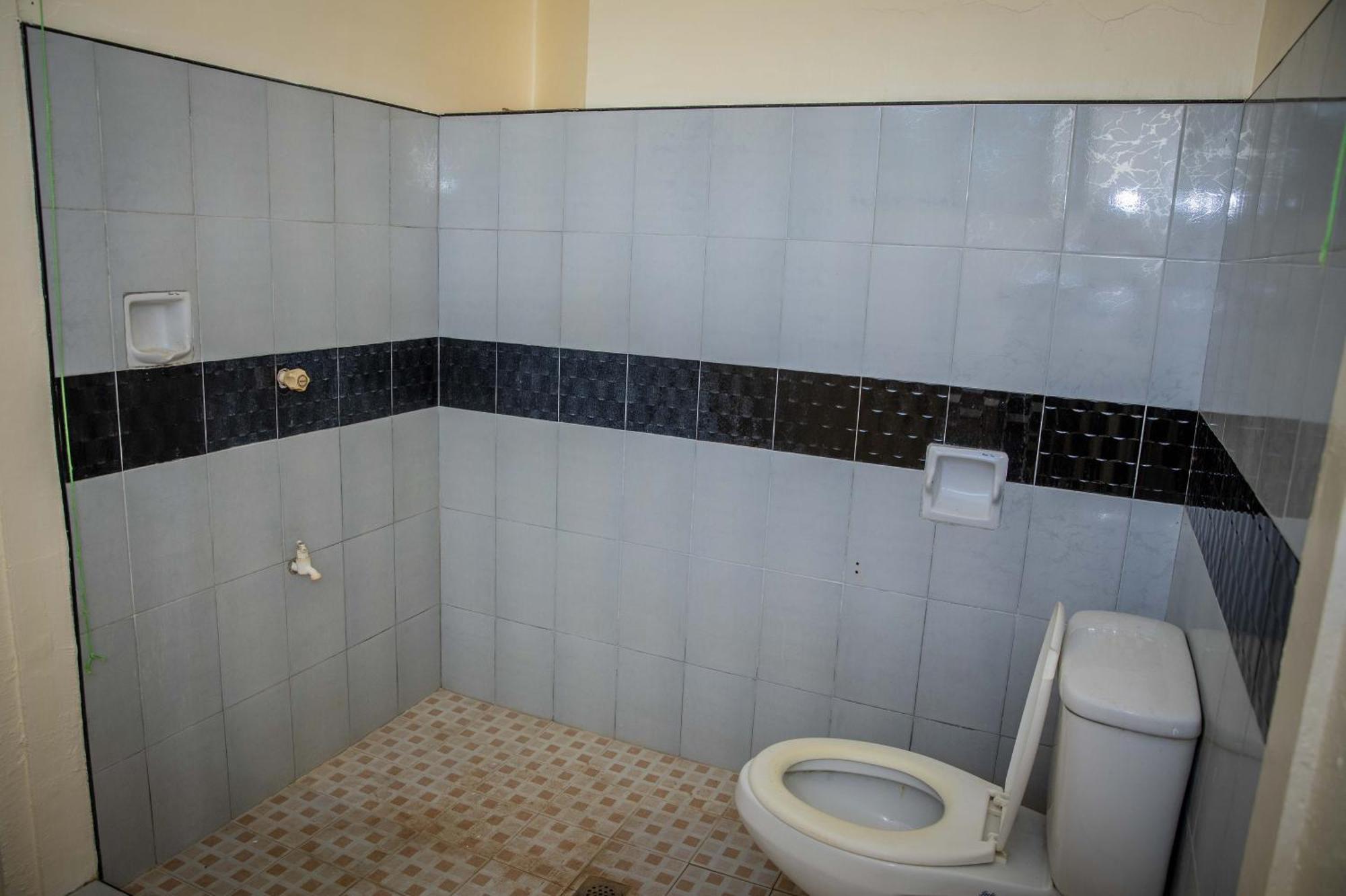 סיקיהור Fardesam - Budget Friendly Guest House מראה חיצוני תמונה