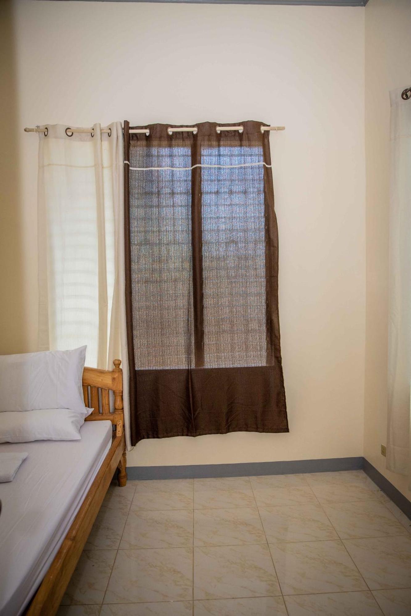 סיקיהור Fardesam - Budget Friendly Guest House מראה חיצוני תמונה