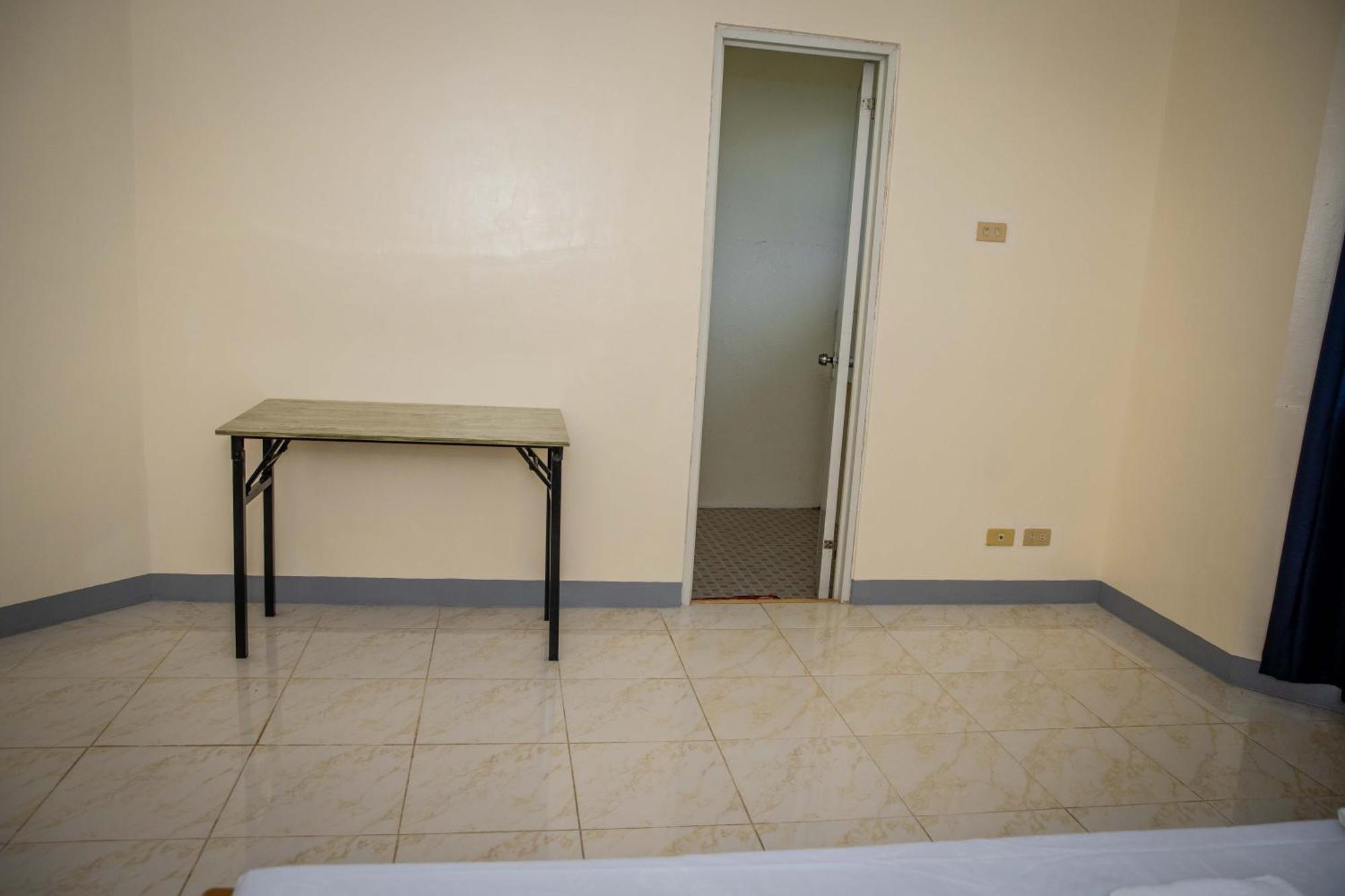סיקיהור Fardesam - Budget Friendly Guest House מראה חיצוני תמונה