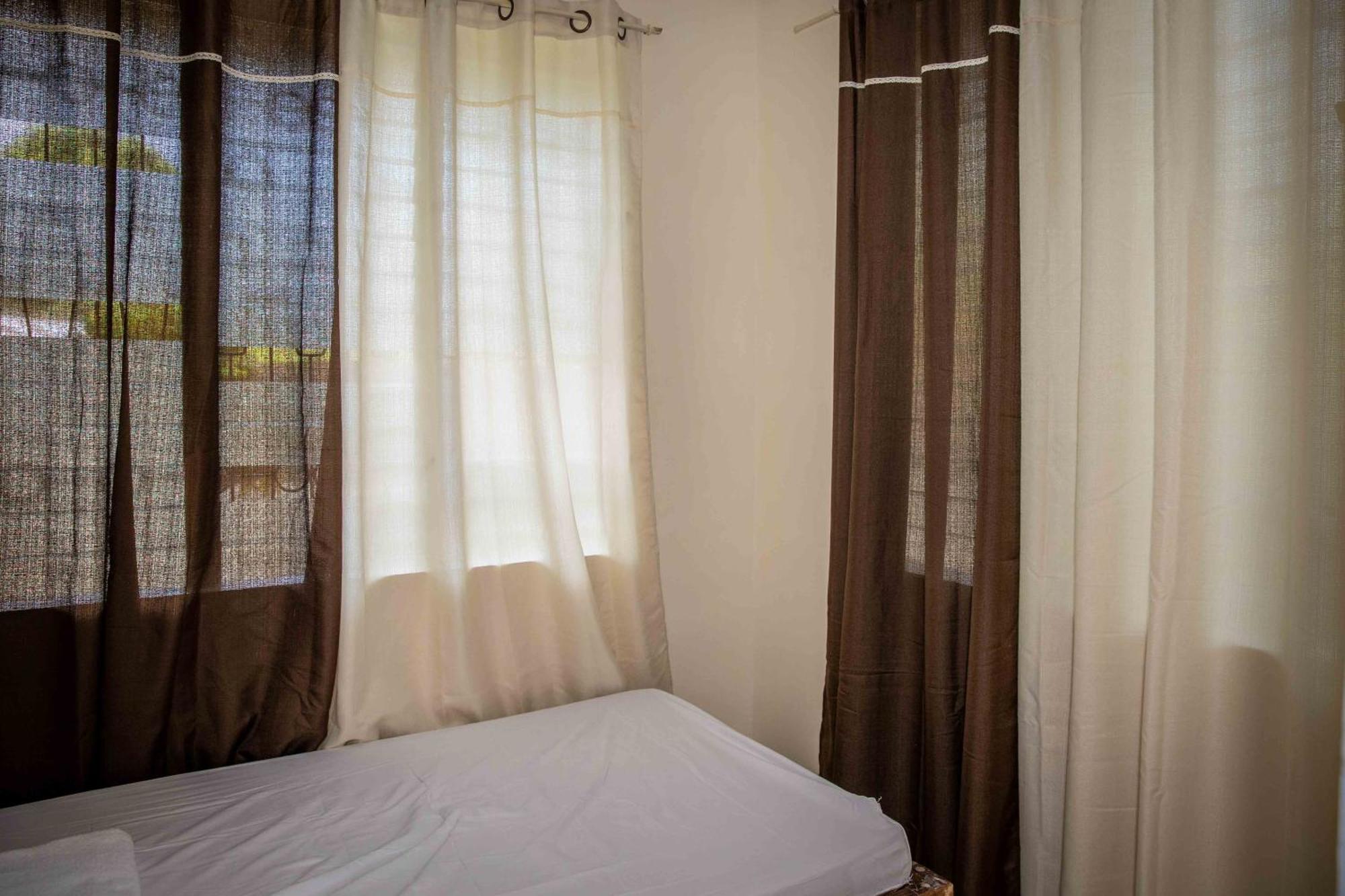 סיקיהור Fardesam - Budget Friendly Guest House מראה חיצוני תמונה