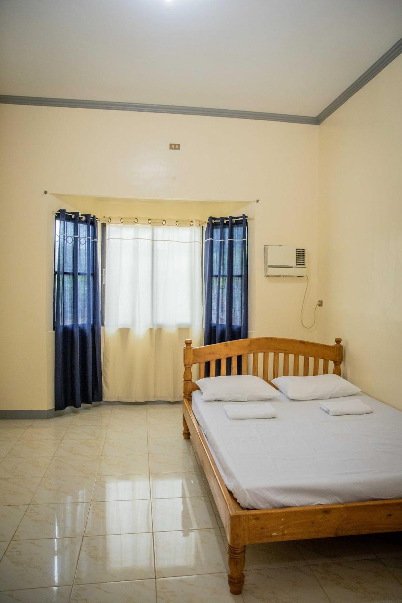 סיקיהור Fardesam - Budget Friendly Guest House מראה חיצוני תמונה
