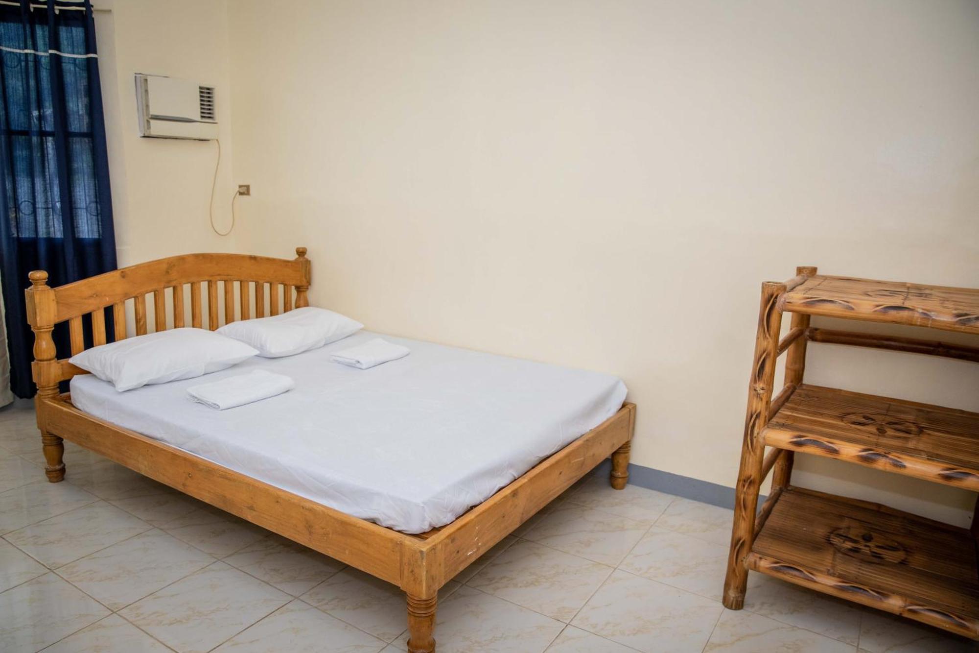 סיקיהור Fardesam - Budget Friendly Guest House מראה חיצוני תמונה