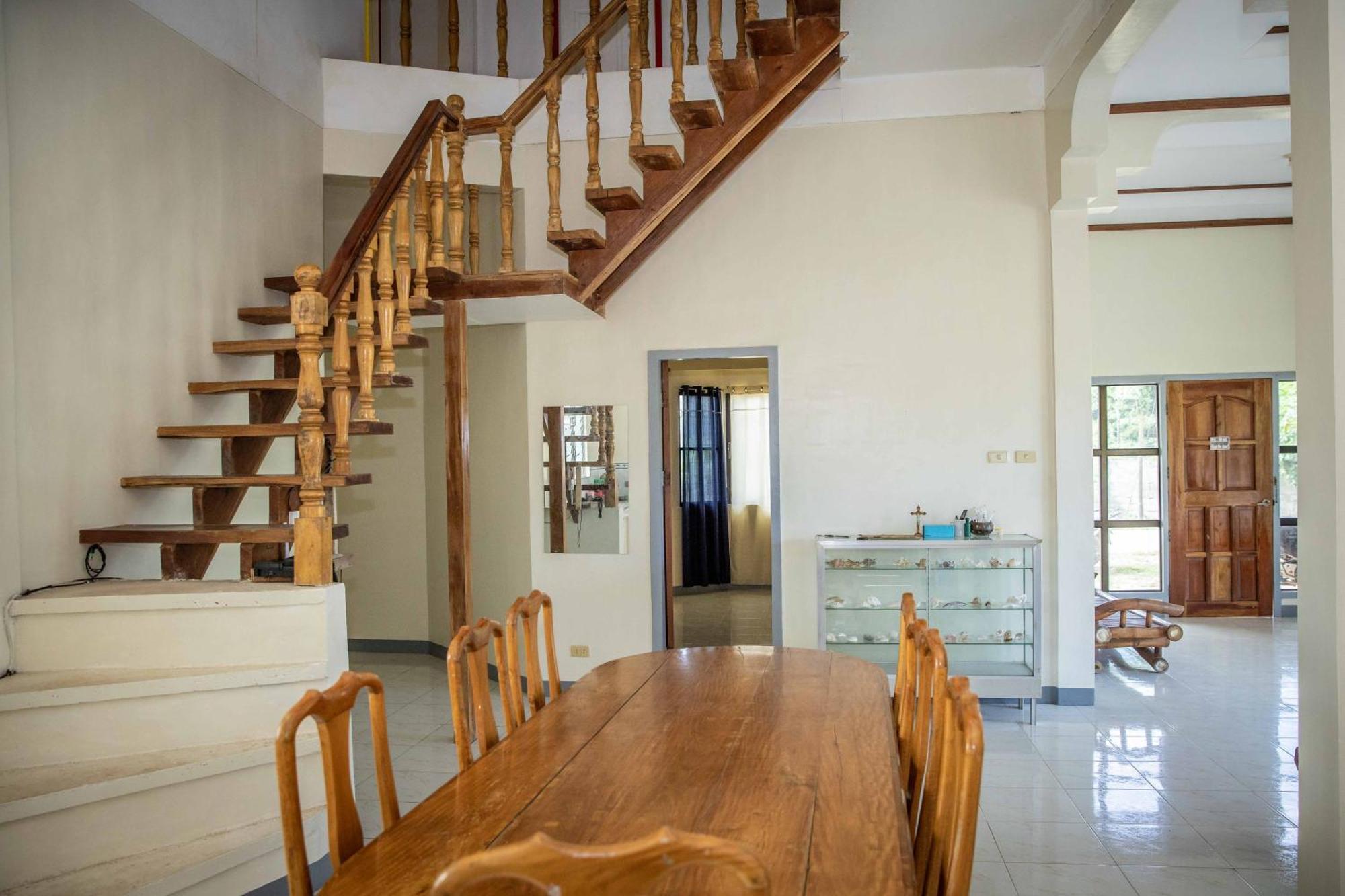 סיקיהור Fardesam - Budget Friendly Guest House מראה חיצוני תמונה