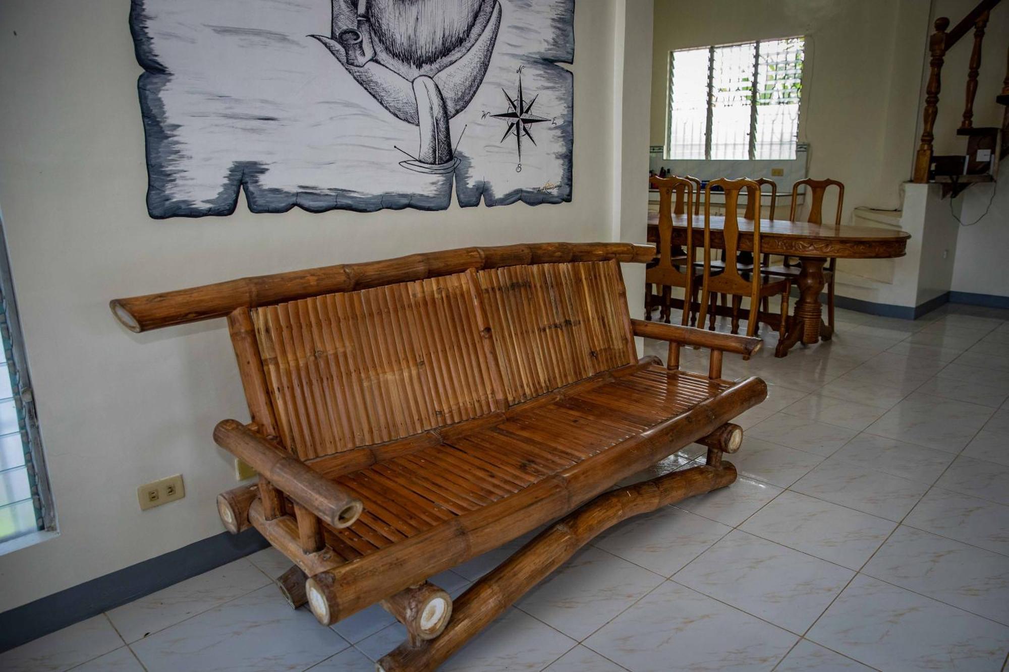 סיקיהור Fardesam - Budget Friendly Guest House מראה חיצוני תמונה