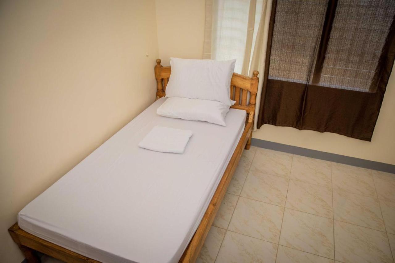 סיקיהור Fardesam - Budget Friendly Guest House מראה חיצוני תמונה